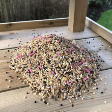 Load image into Gallery viewer, Gardman Homegrown Harvest