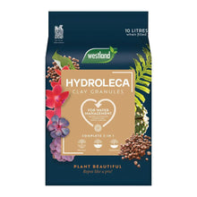 Load image into Gallery viewer, Hydroleca 10L