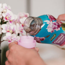 Load image into Gallery viewer, Orchid Water 720ML