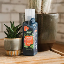 Load image into Gallery viewer, Cacti & Succulent Feed Concentrate 200ML
