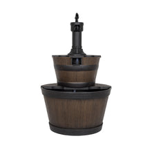 Load image into Gallery viewer, Whiskey Bowls