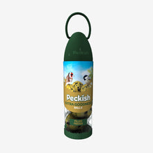 Load image into Gallery viewer, Peckish Extra Goodness Balls RTU Feeder