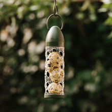 Load image into Gallery viewer, Peckish Extra Goodness Balls RTU Feeder