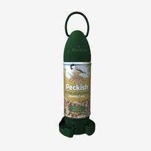 Load image into Gallery viewer, Peckish Extra Goodness Crumble Mix RTU Feeder