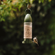 Load image into Gallery viewer, Peckish Extra Goodness Crumble Mix RTU Feeder