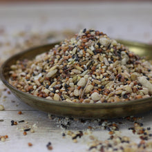 Load image into Gallery viewer, Peckish Extra Goodness Crumble Food