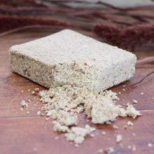 Load image into Gallery viewer, PK Complete Suet Cake 8pk