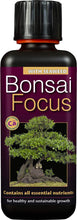 Load image into Gallery viewer, Bonsai Focus 100ml
