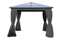 Load image into Gallery viewer, Aspen Gazebo