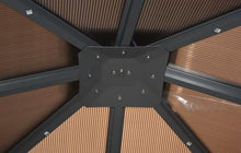 Load image into Gallery viewer, Aspen Gazebo