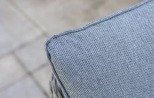 Load image into Gallery viewer, Milan Set - 6 Seat