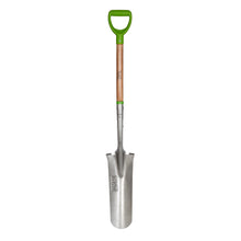 Load image into Gallery viewer, Planting Spade