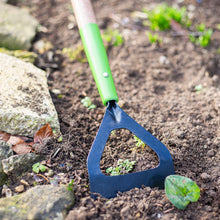 Load image into Gallery viewer, Dutch Hoe