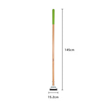 Load image into Gallery viewer, Stirrup Hoe