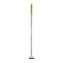 Load image into Gallery viewer, Stirrup Hoe