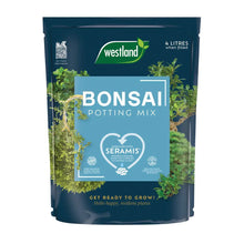 Load image into Gallery viewer, Bonsai Potting Mix 4l