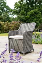 Load image into Gallery viewer, Bespoke Grand Dining Set - 6 Seat