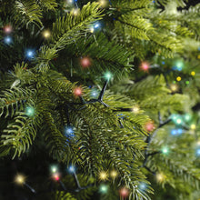 Load image into Gallery viewer, Multicolour LED Compact Lights