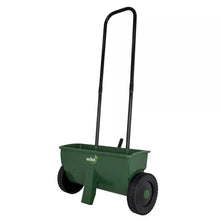 Load image into Gallery viewer, Westland Lawn Drop Spreader