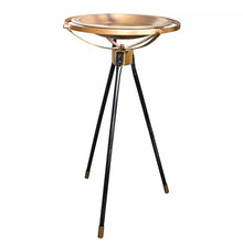 Load image into Gallery viewer, Aura Bird Bath