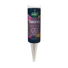 Load image into Gallery viewer, Orchid Droplet feeder 40ML