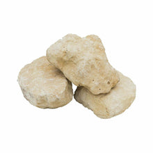 Load image into Gallery viewer, Cotswold Rockery