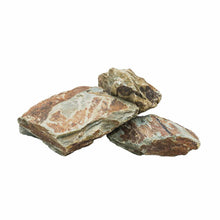 Load image into Gallery viewer, Rustic Slate Rockery