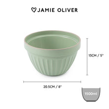 Load image into Gallery viewer, Proper Pudding Bowl