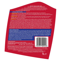 Load image into Gallery viewer, Resolva Path & Drive Weedkiller