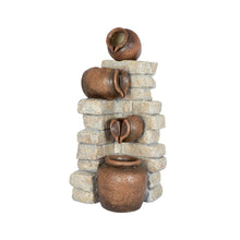 Load image into Gallery viewer, Cotswold Pours