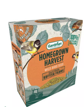 Load image into Gallery viewer, Gardman Homegrown Harvest