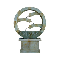 Load image into Gallery viewer, Tranquil Spills