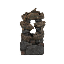 Load image into Gallery viewer, Sherwood Falls