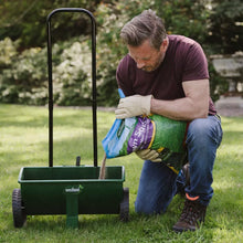 Load image into Gallery viewer, Westland Lawn Sand Bag 200sq.m