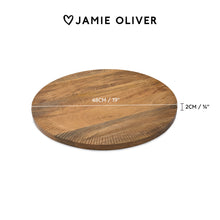 Load image into Gallery viewer, All Rounder Serving Board