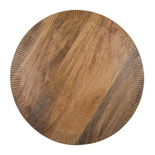 Load image into Gallery viewer, All Rounder Serving Board