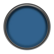 Load image into Gallery viewer, Garden Shades 2.5L