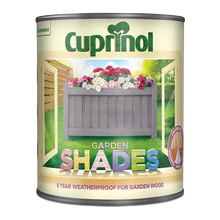Load image into Gallery viewer, Garden Shades 2.5L