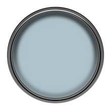 Load image into Gallery viewer, Garden Shades 2.5L