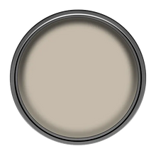 Load image into Gallery viewer, Garden Shades 2.5L