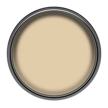 Load image into Gallery viewer, Garden Shades 2.5L