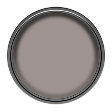 Load image into Gallery viewer, Garden Shades 2.5L