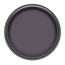 Load image into Gallery viewer, Garden Shades 2.5L