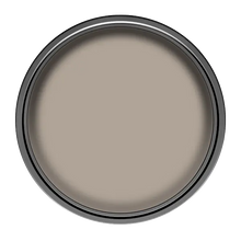 Load image into Gallery viewer, Garden Shades 2.5L