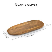 Load image into Gallery viewer, Serving Board
