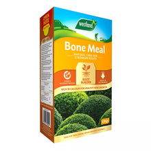 Load image into Gallery viewer, Bone Meal