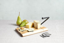 Load image into Gallery viewer, Traditional Cheese Slicer