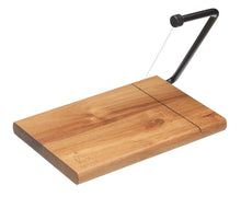 Load image into Gallery viewer, Traditional Cheese Slicer