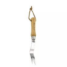 Load image into Gallery viewer, Kent & Stowe Hand Daisy Grubber - Stainless Steel