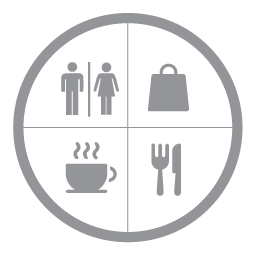 facilitiessymbol.png__PID:e1e0240d-d53b-46f9-ae68-f38527c5775f